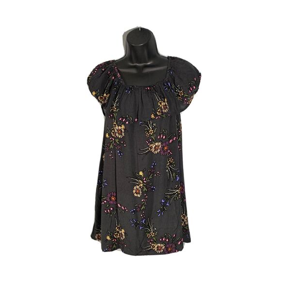 The Impeccable pig peasant blouse small‎ - Picture 1 of 4